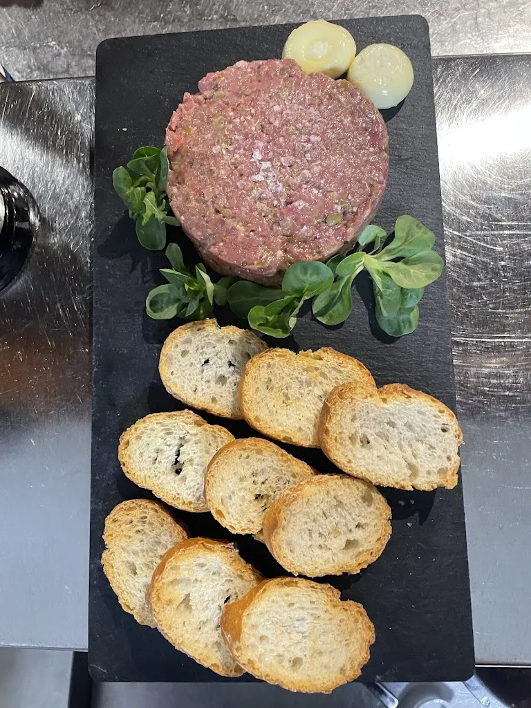 Menu_Restaurant Cèntric Masrampinyo_Montcada i Reixac_image_2