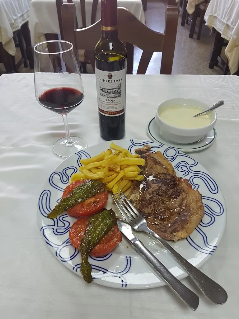 Menu_Restaurant Cèntric Masrampinyo_Montcada i Reixac_image_3