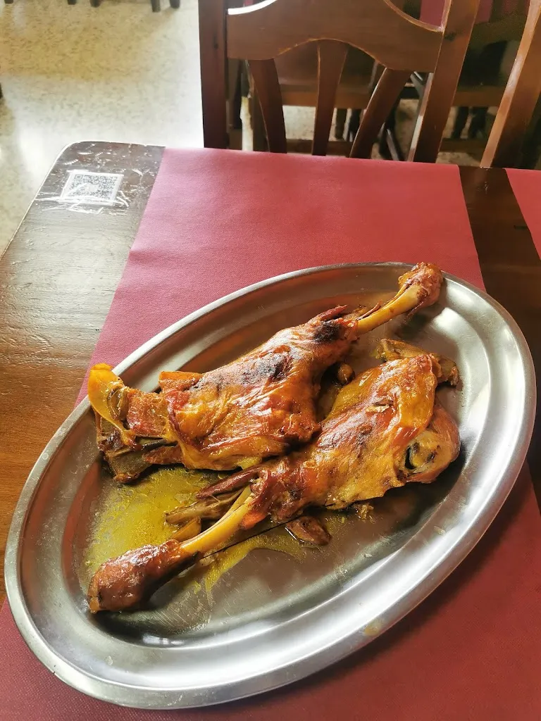 Menu_Restaurant Cèntric Masrampinyo_Montcada i Reixac_image_4