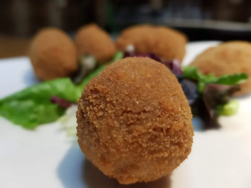 Menu_Restaurant Cèntric Masrampinyo_Montcada i Reixac_image_5