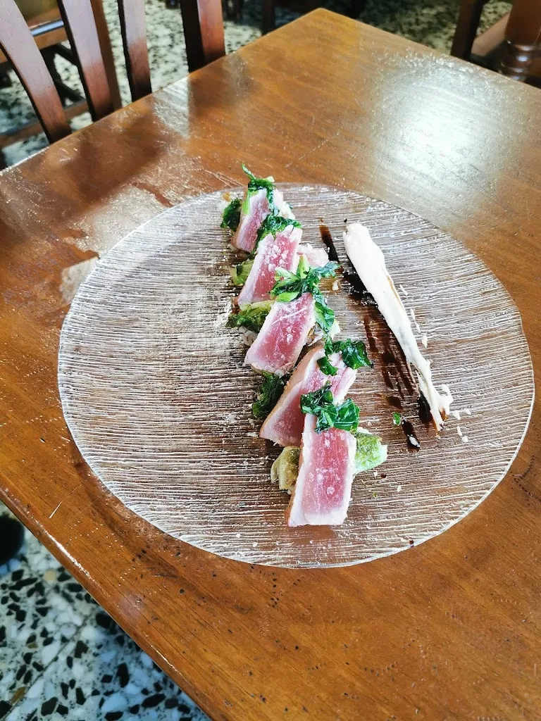 Menu_Restaurant Cèntric Masrampinyo_Montcada i Reixac_image_6