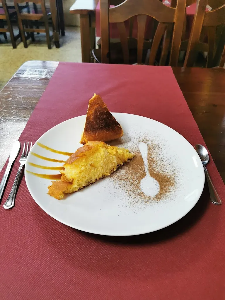 Menu_Restaurant Cèntric Masrampinyo_Montcada i Reixac_image_7