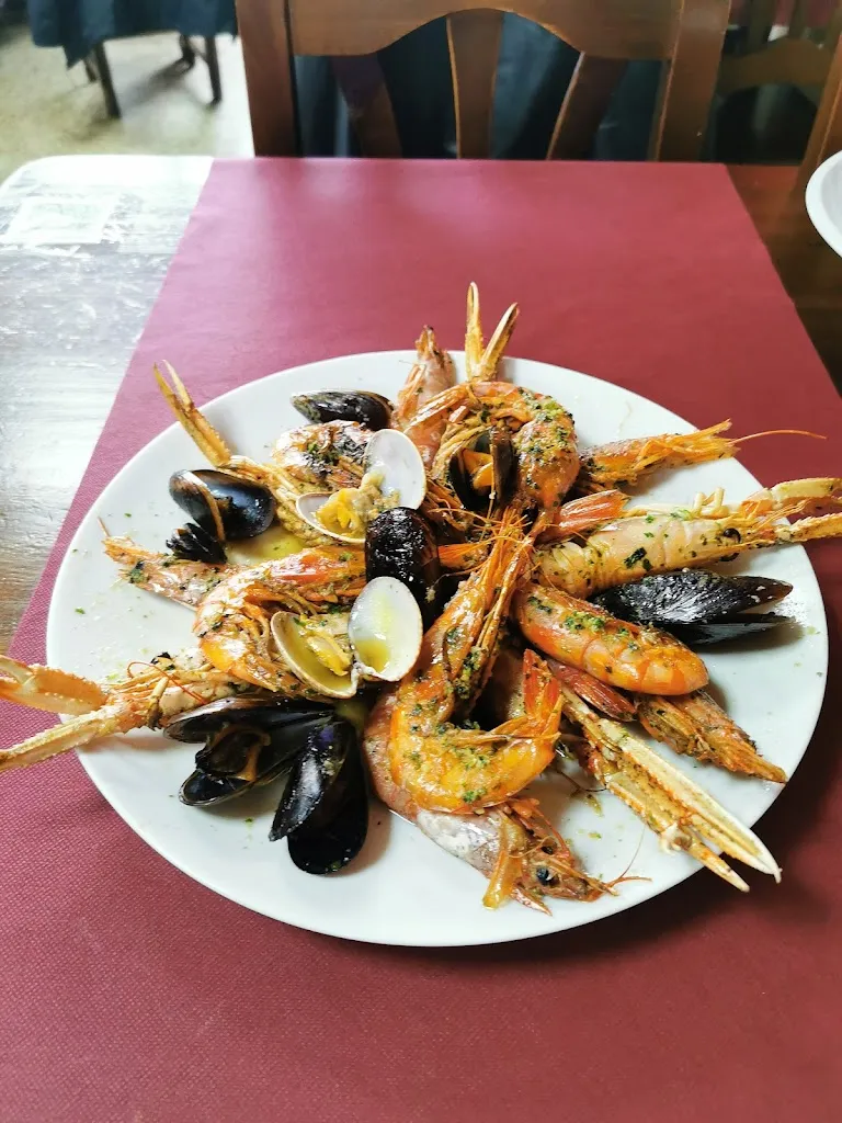 Menu_Restaurant Cèntric Masrampinyo_Montcada i Reixac_image_8