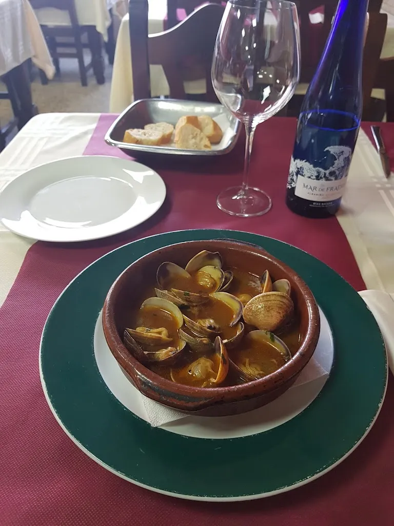 Menu_Restaurant Cèntric Masrampinyo_Montcada i Reixac_image_9