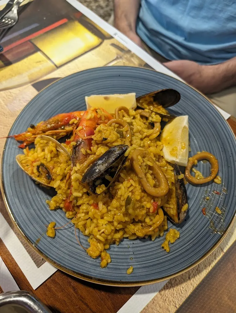 Restaurant Cèntric Masrampinyo_Montcada i Reixac_slider_image_2