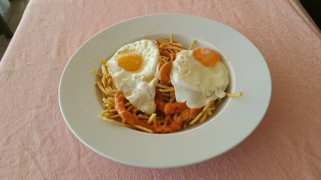 Menü_El Manantial de la Cervesa_Montcada i Reixac_Bild_6