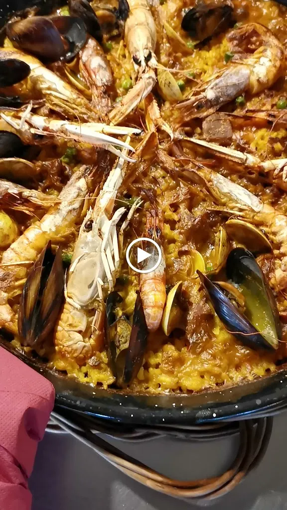 El Manantial de la Cervesa_Montcada i Reixac_slider_image_2