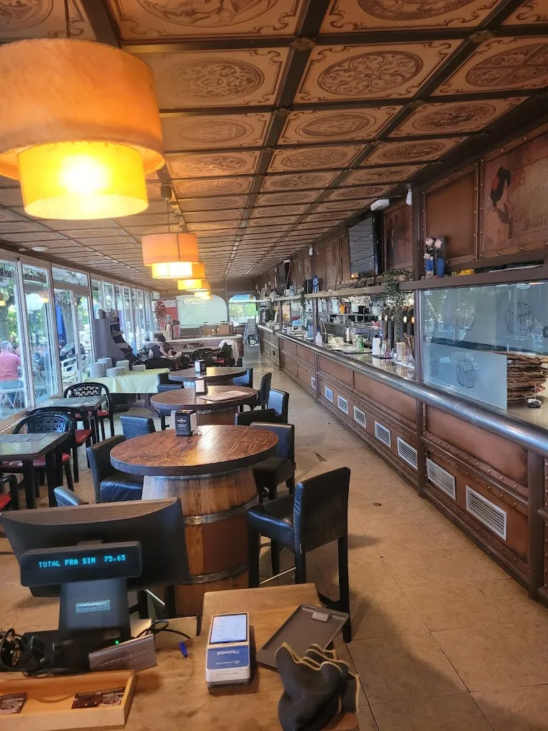 El Manantial de la Cervesa_Montcada i Reixac_slider_image_3