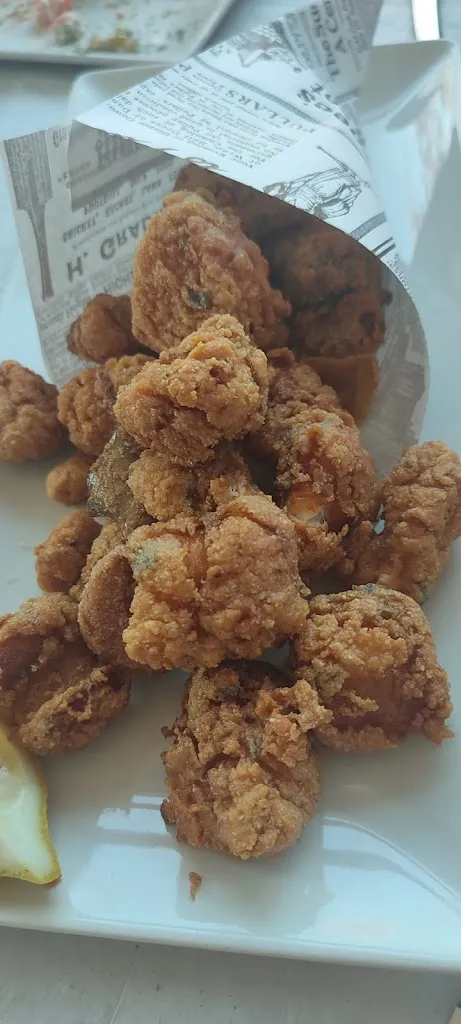 Menu_Triana's_Montcada i Reixac_image_5