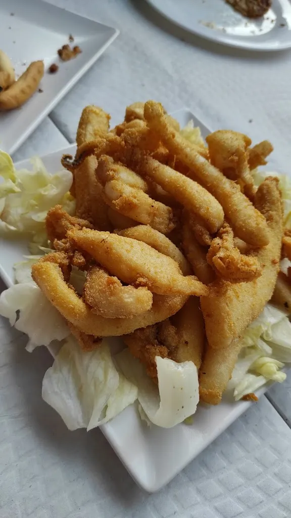 Menu_Triana's_Montcada i Reixac_image_8