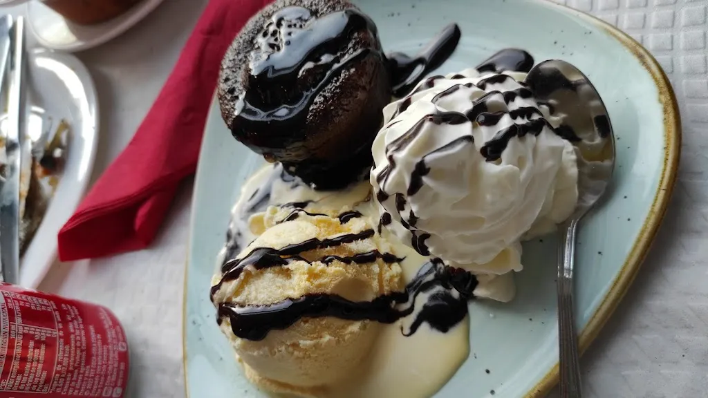 Menu_Triana's_Montcada i Reixac_image_9