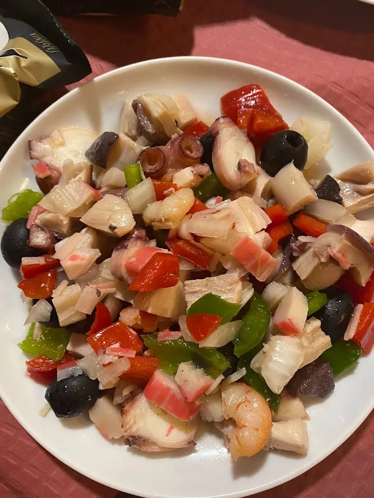 Triana's_Montcada i Reixac_slider_image_2