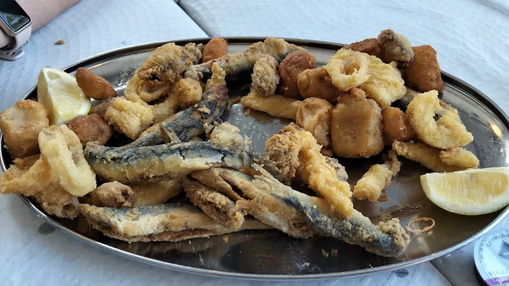 Triana's_Montcada i Reixac_slider_image_3