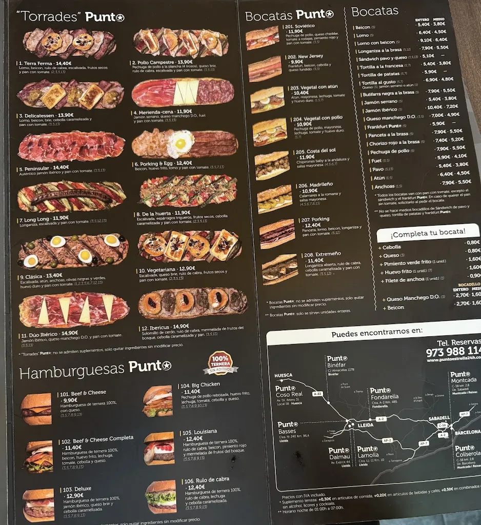 Menu_Punt Estrella Montcada_Montcada i Reixac_immagine_3