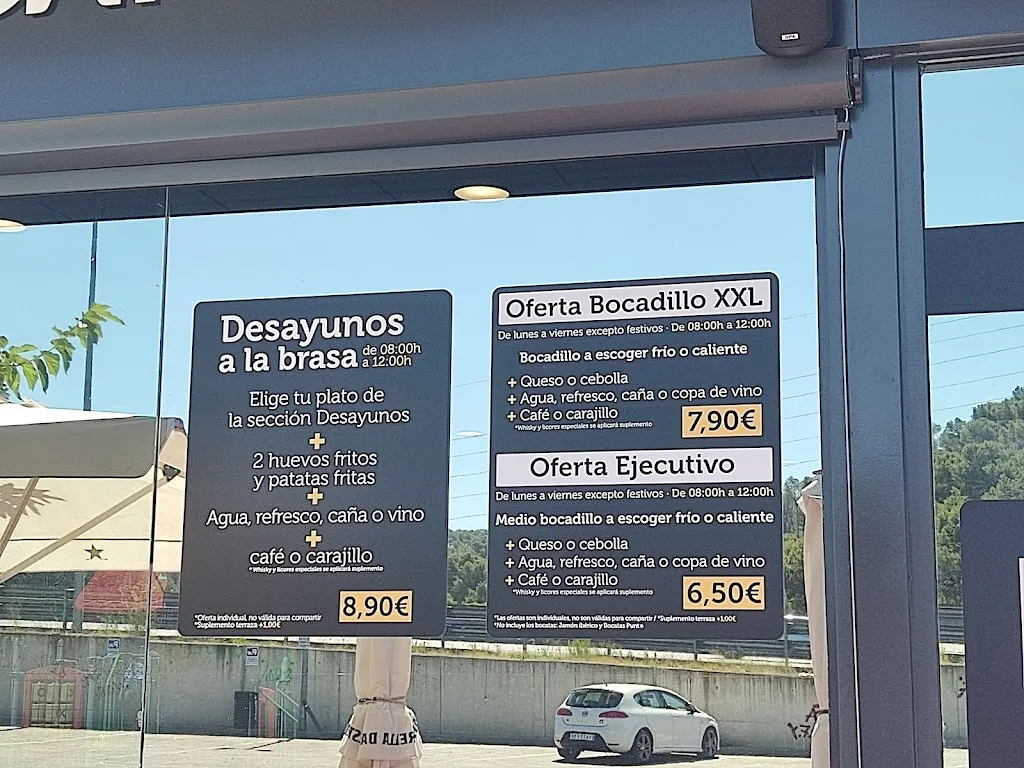 Menu_Punt Estrella Montcada_Montcada i Reixac_immagine_4