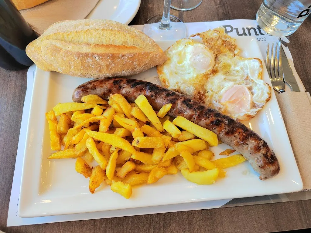 Menu_Punt Estrella Montcada_Montcada i Reixac_immagine_5