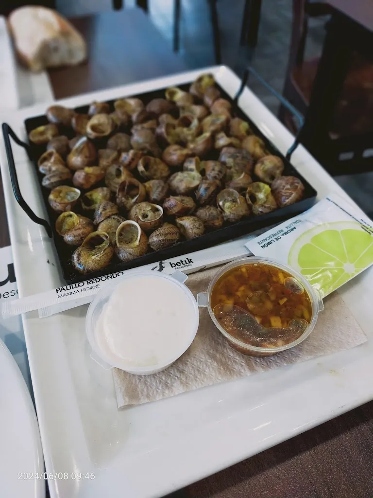 Menu_Punt Estrella Montcada_Montcada i Reixac_immagine_6