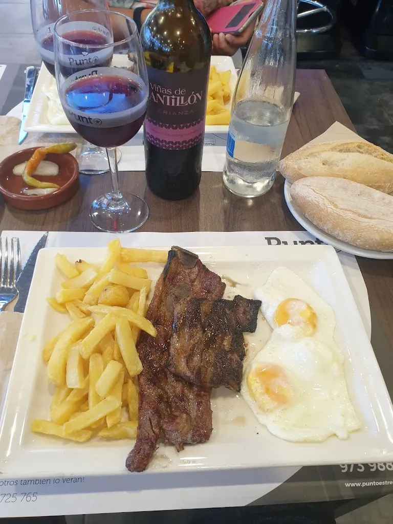 Menu_Punt Estrella Montcada_Montcada i Reixac_immagine_7