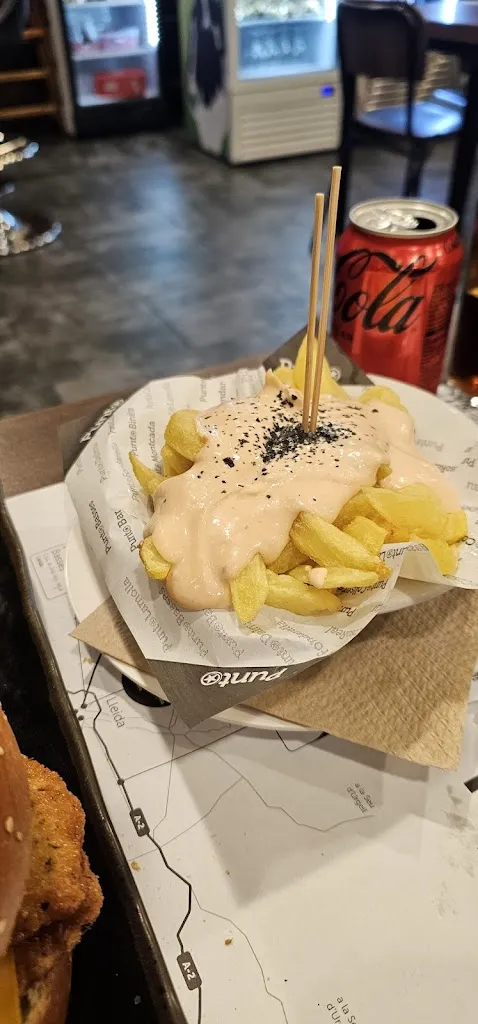 Menu_Punt Estrella Montcada_Montcada i Reixac_immagine_8