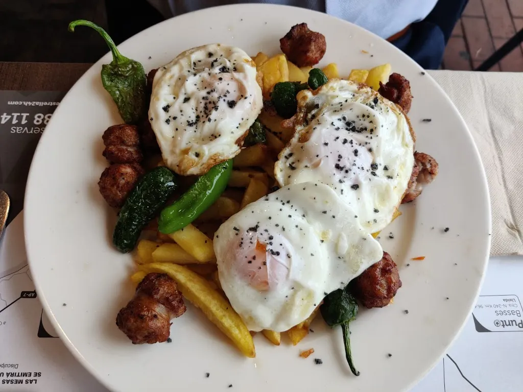 Menu_Punt Estrella Montcada_Montcada i Reixac_immagine_9