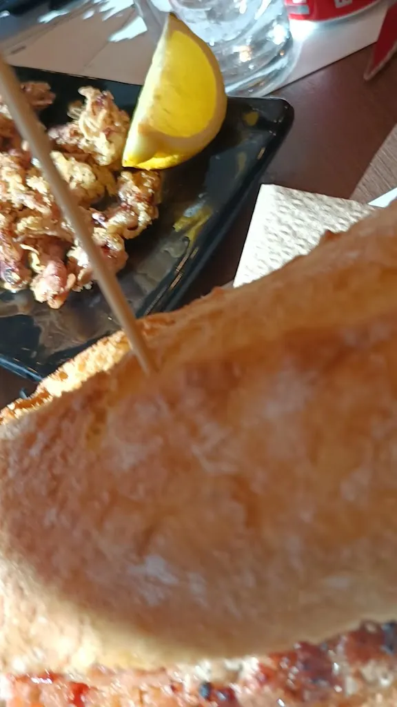 Punt Estrella Montcada_Montcada i Reixac_slider_image_2