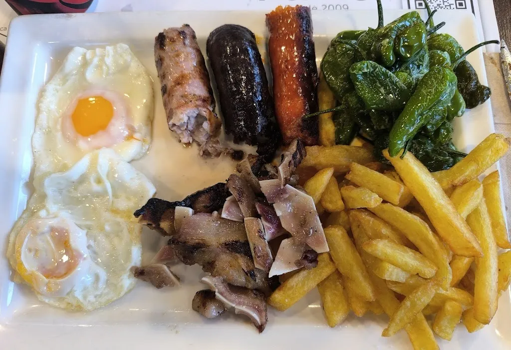 Punt Estrella Montcada_Montcada i Reixac_slider_image_3