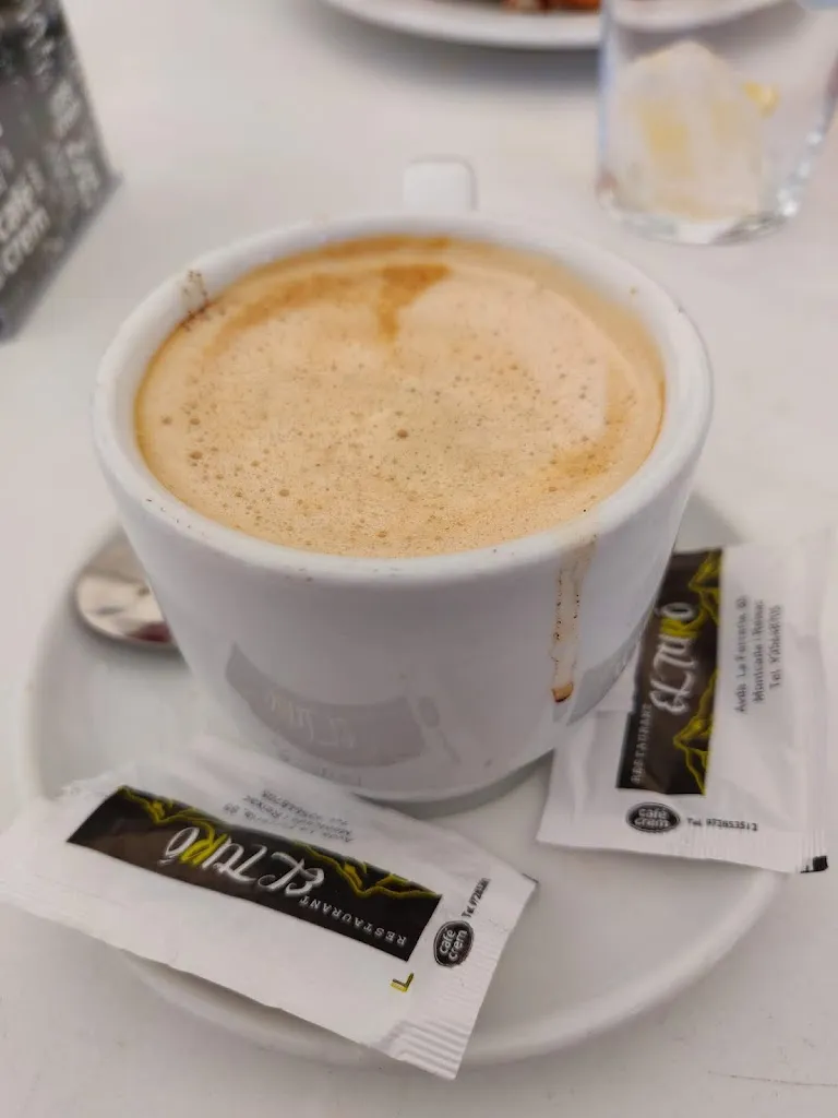 Menu_Restaurant el Turó_Montcada i Reixac_image_5