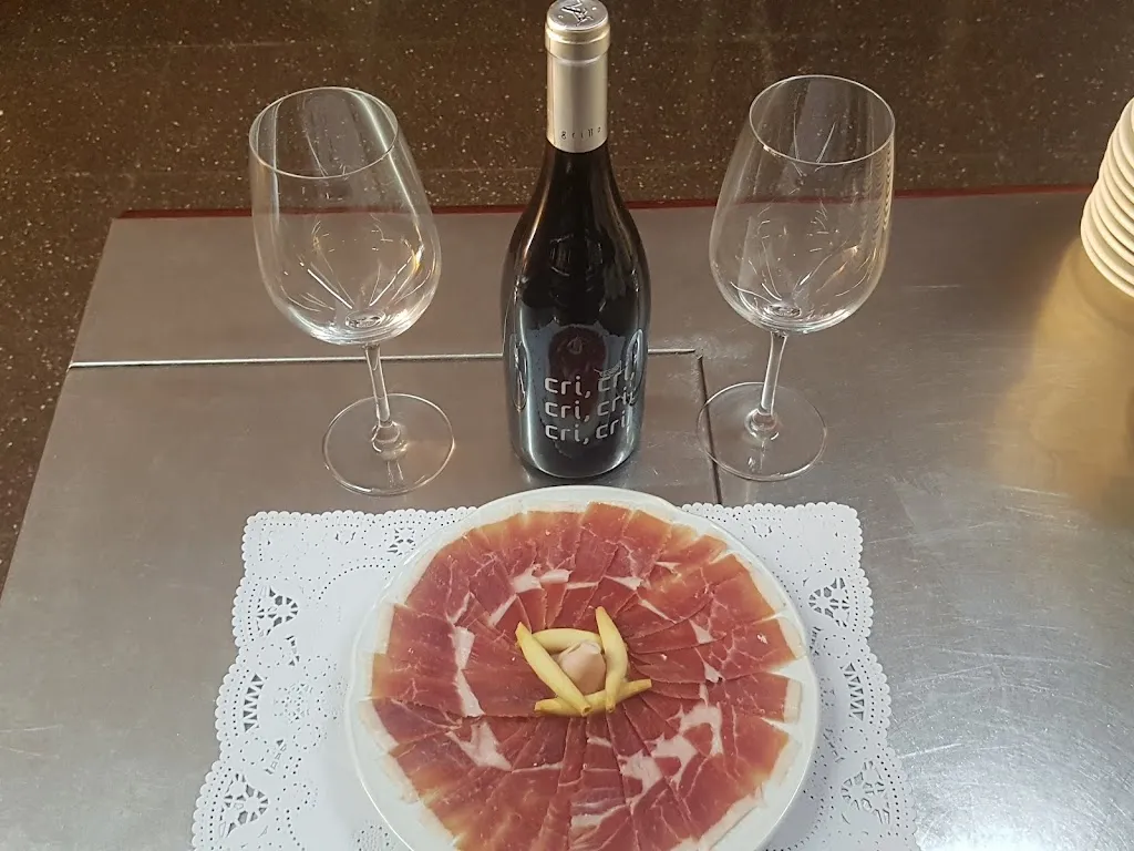 Menu_Restaurant el Turó_Montcada i Reixac_image_6