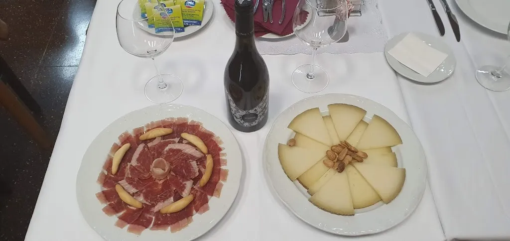 Menu_Restaurant el Turó_Montcada i Reixac_image_7