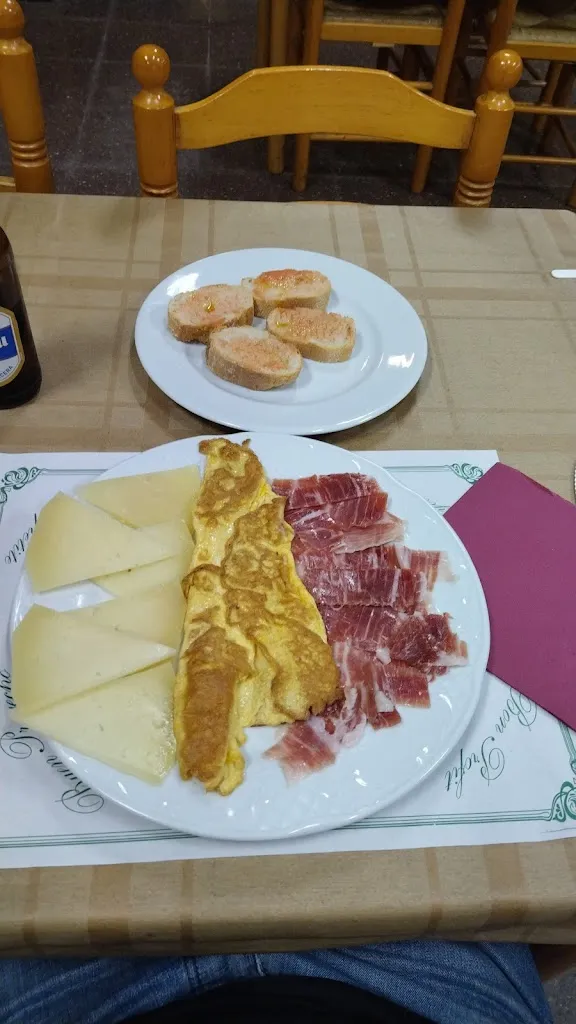 Menu_Restaurant el Turó_Montcada i Reixac_image_8