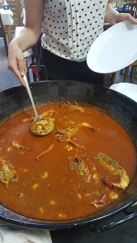 Menu_Restaurant el Turó_Montcada i Reixac_image_9