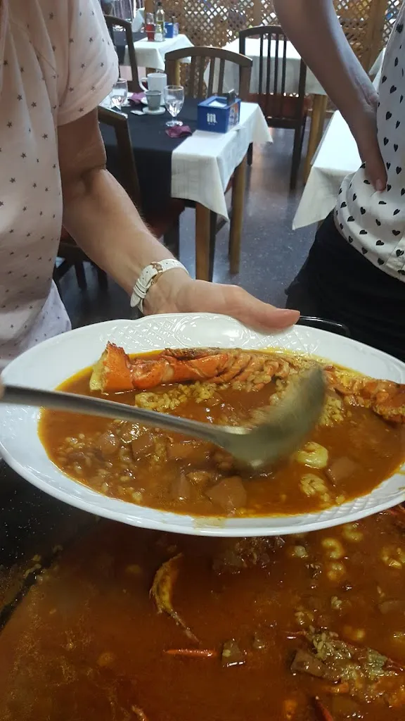 Restaurant el Turó_Montcada i Reixac_slider_image_3