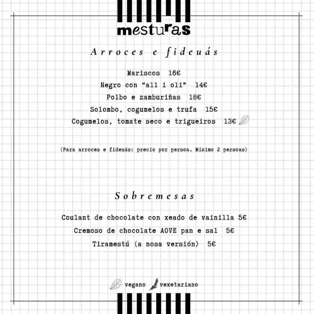Menu_Mesturas Restaurante_Noia_image_2