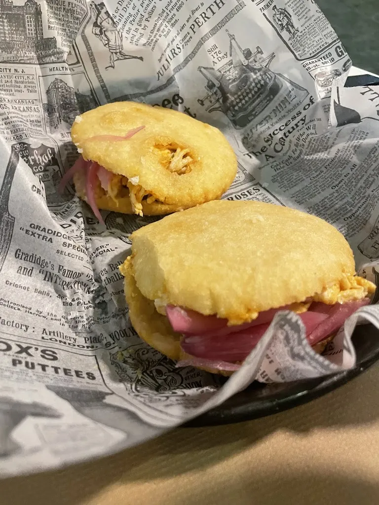 Menu_Mesturas Restaurante_Noia_image_4