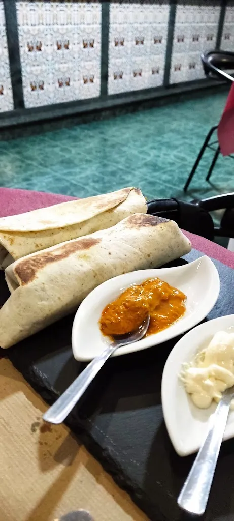 Menu_Mesturas Restaurante_Noia_image_5