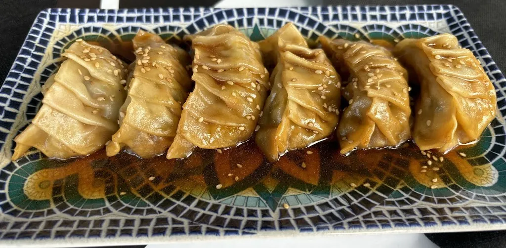 Menu_Mesturas Restaurante_Noia_image_6