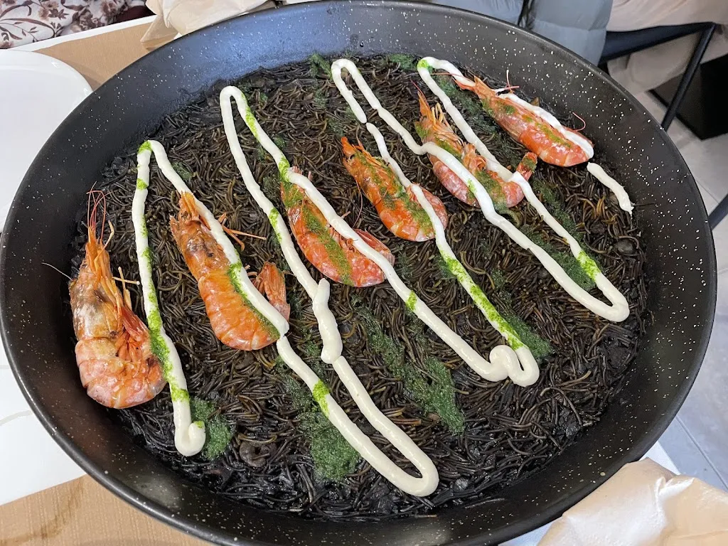 Menu_Mesturas Restaurante_Noia_image_7