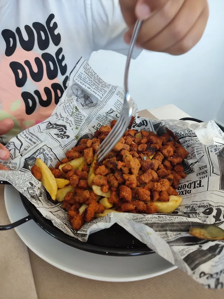 Menu_Mesturas Restaurante_Noia_image_8