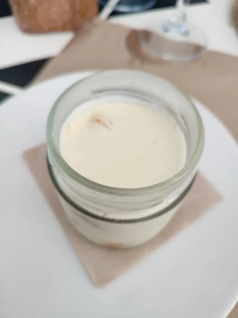 Menu_Mesturas Restaurante_Noia_image_9