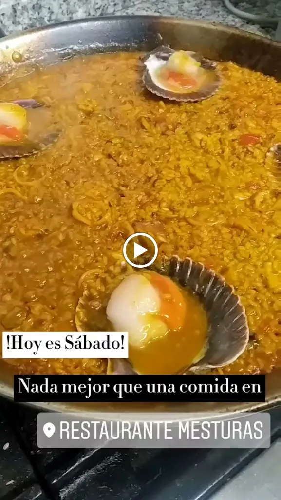 Mesturas Restaurante_Noia_slider_image_2