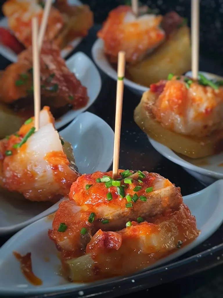 Mesturas Restaurante_Noia_slider_image_3