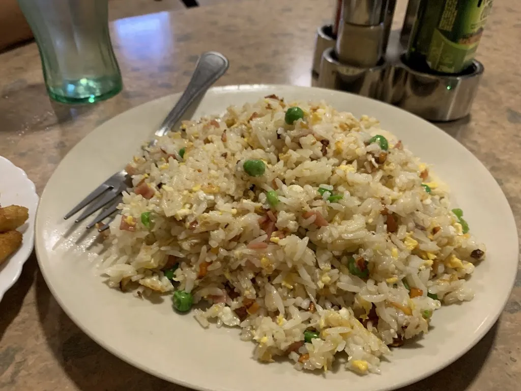 Menu_Bar Rest Palau_Montcada i Reixac_image_1