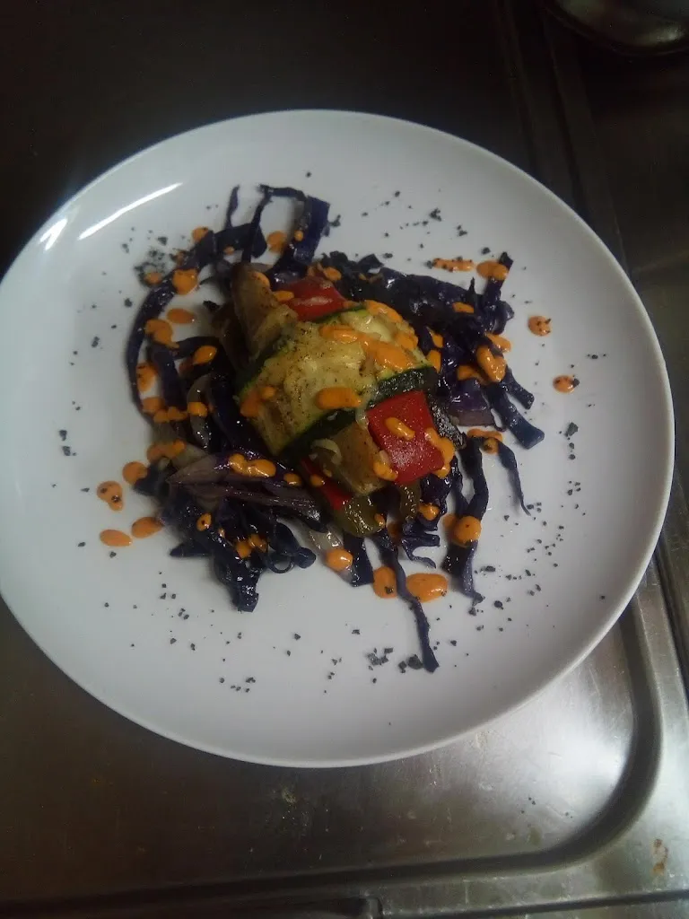 Menu_Bar Rest Palau_Montcada i Reixac_image_2