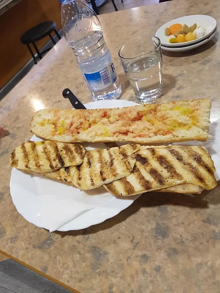 Menu_Bar Rest Palau_Montcada i Reixac_image_3