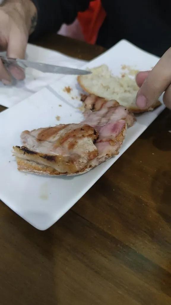 Menu_Bar Rest Palau_Montcada i Reixac_image_4