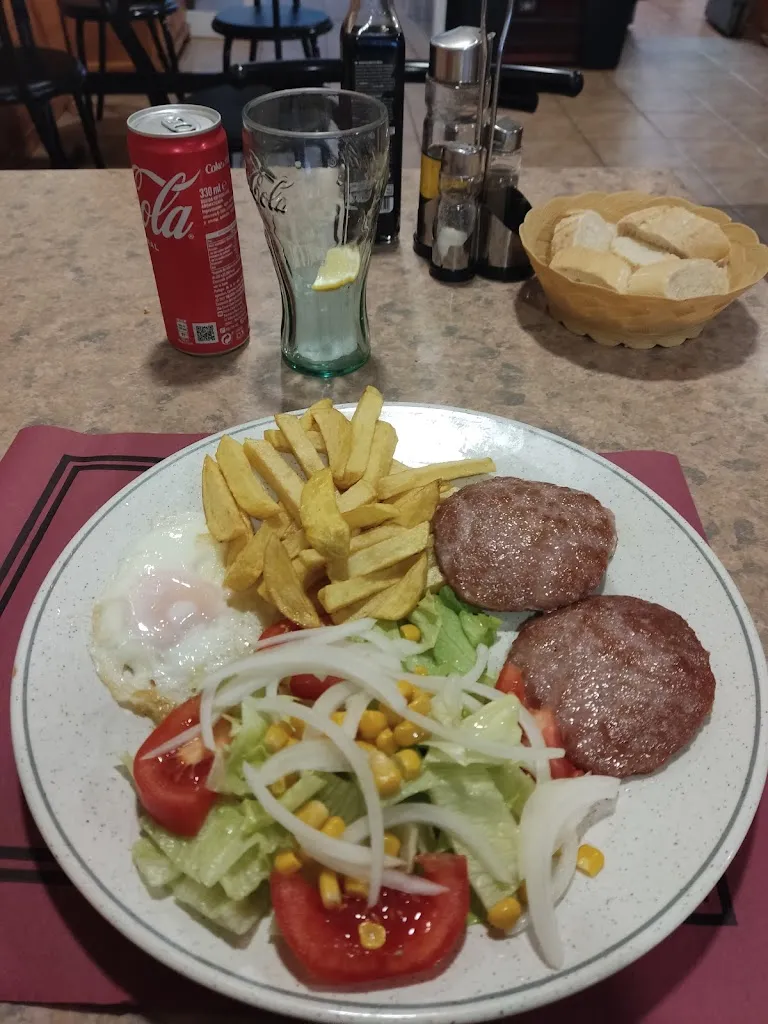 Menu_Bar Rest Palau_Montcada i Reixac_image_6