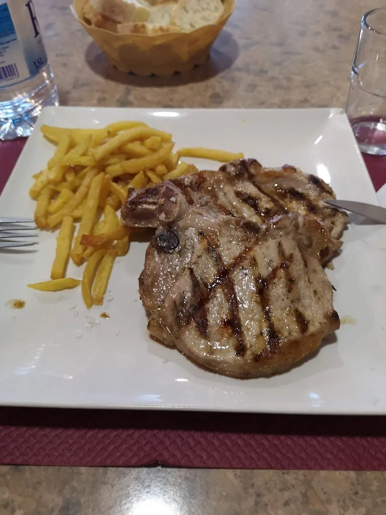 Menu_Bar Rest Palau_Montcada i Reixac_image_7