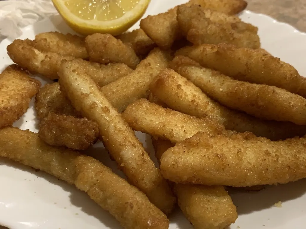 Menu_Bar Rest Palau_Montcada i Reixac_image_8