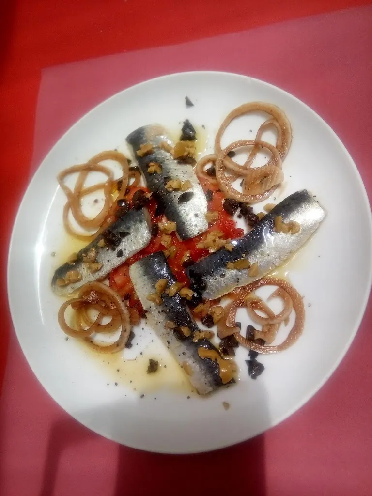 Menu_Bar Rest Palau_Montcada i Reixac_image_9