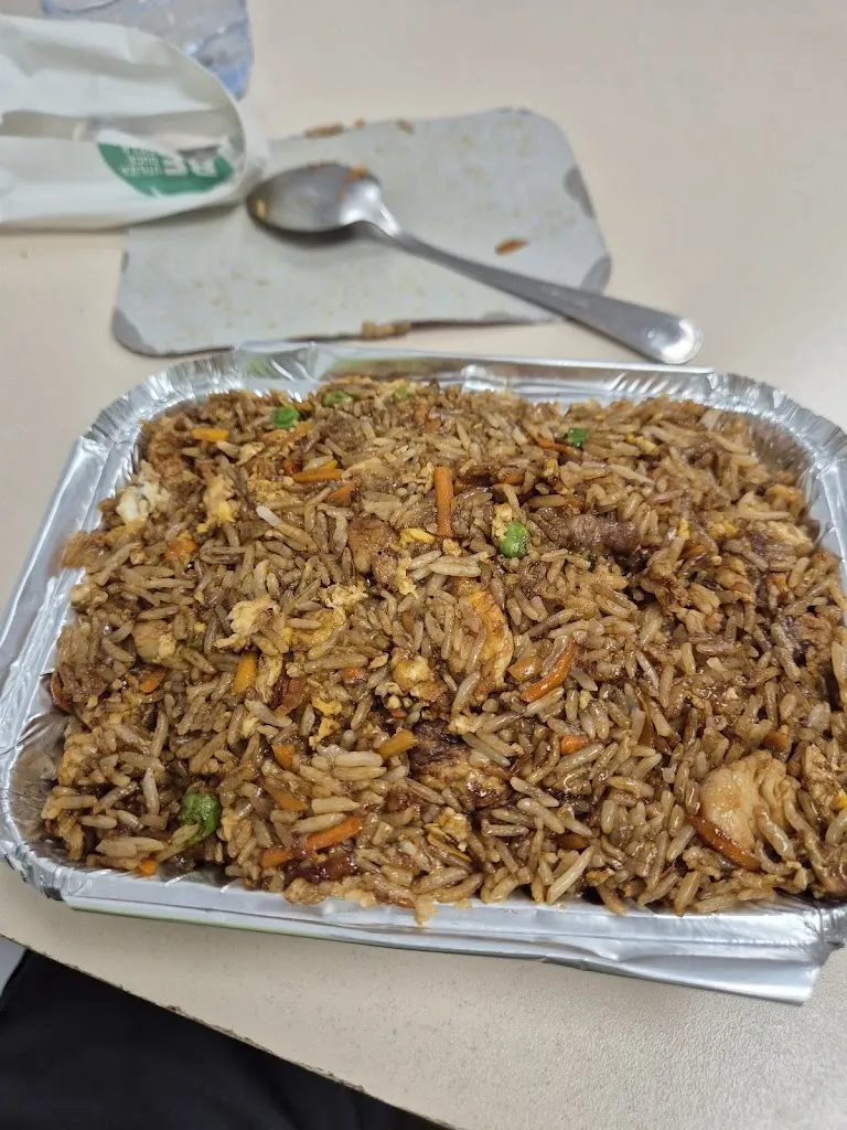 Juan Esteban Cardona_Bar Rest Palau_Montcada i Reixac_review